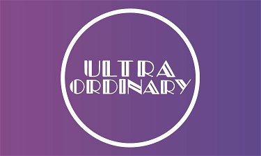 Ultraordinary.com